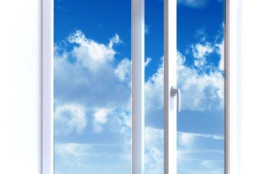 Homeowners Guide Why Wood Windows In Dallas TX Bring Timeless Charm And Lasting Value