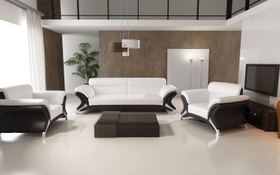 Redesign Your Home Easily with Living Room Furniture Bellefontaine OH Trusted Options
