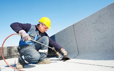 Reliable Roofing Installation Services in Brainerd, MN for Harsh Weather Protection