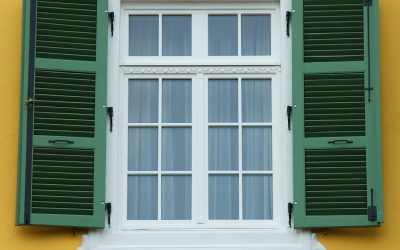 Wood Windows In Dallas TX Solutions That Boost Curb Appeal And Comfort Year Round