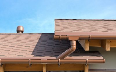 Protect Your Home with Vinyl Soffit Installation Madison CT Experts Recommend for Durability