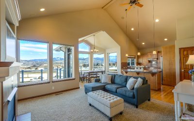 Protect Your Investment with the Home Restoration Services Homeowners Trust in Orange Park, FL