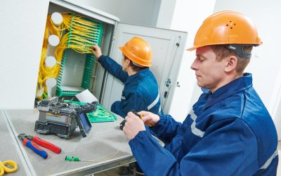 How Local Electricians in Aurora, CO Keep Your Home Safe During Unexpected Power Outages