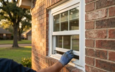 Popular Window Styles That Enhance Home Comfort and Curb Appeal